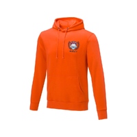 OA-38233313XL