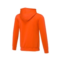 OA-3823331XL