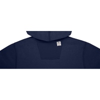 OA-38233552XL