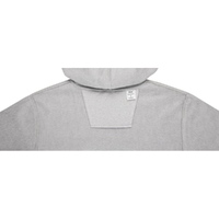OA-3823380L