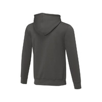 OA-38233822XL