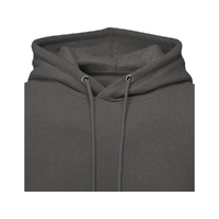 OA-38233822XL