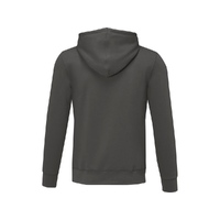 OA-38233822XL