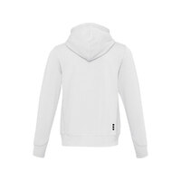 OA-38235012XL
