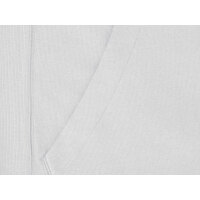OA-38235012XL