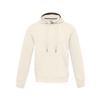 OA-38235062XL
