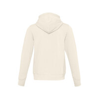OA-38235062XL