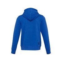 OA-38235522XL
