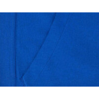OA-38235522XL