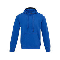 OA-38235522XS