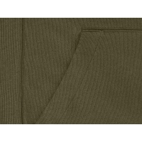OA-38235622XL