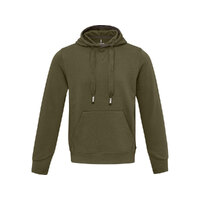 OA-38235623XL