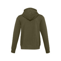 OA-38235623XL