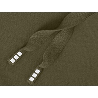 OA-38235623XL