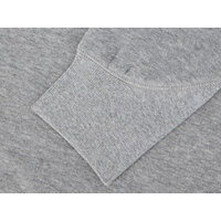 OA-3823580L