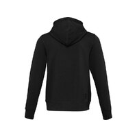 OA-38235903XL