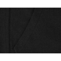 OA-38235903XL