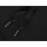 OA-3823590L