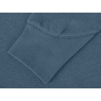 OA-38235912XL