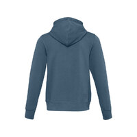 OA-3823591XL