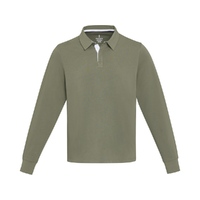OA-38237613XL
