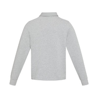 OA-3823780XL