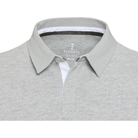 OA-3823780XL