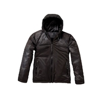 OA-3830595XL