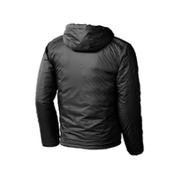 OA-3830595XL