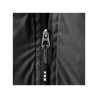 OA-3830595XL