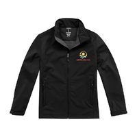 OA-38319992XL