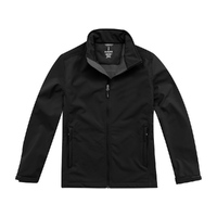 OA-3831999XL