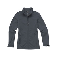 OA-3832089XL
