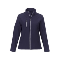 OA-38324492XL