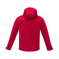 OA-38327213XL