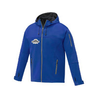 OA-38327523XL