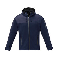 OA-38327552XL