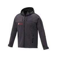 OA-3832782XS