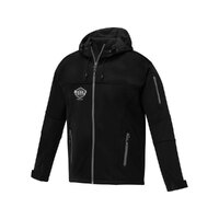 OA-38327903XL
