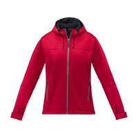 OA-38328212XL