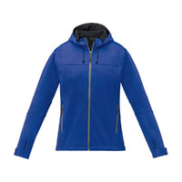 OA-38328522XL