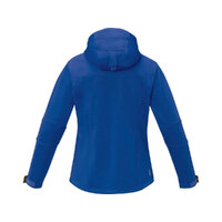 OA-38328522XL