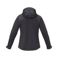 OA-38328822XL