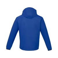 OA-38329522XL
