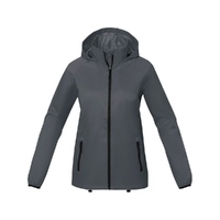 OA-3833082XL