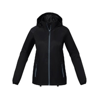 OA-38330902XL