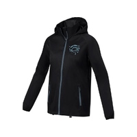 OA-38330902XL