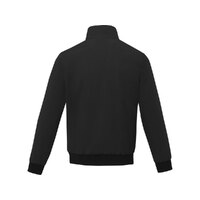 OA-38331902XL