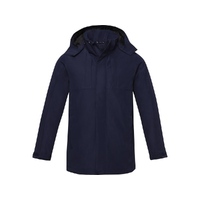 OA-38334553XL