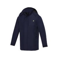 OA-38334553XL